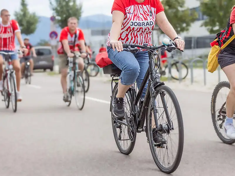 Fahrrad Fanzahl (c) SCF Vorschaubild MI SPOBIS Award Fahrrad Fanzahl (c) SCF Vorschaubild MI SPOBIS Award