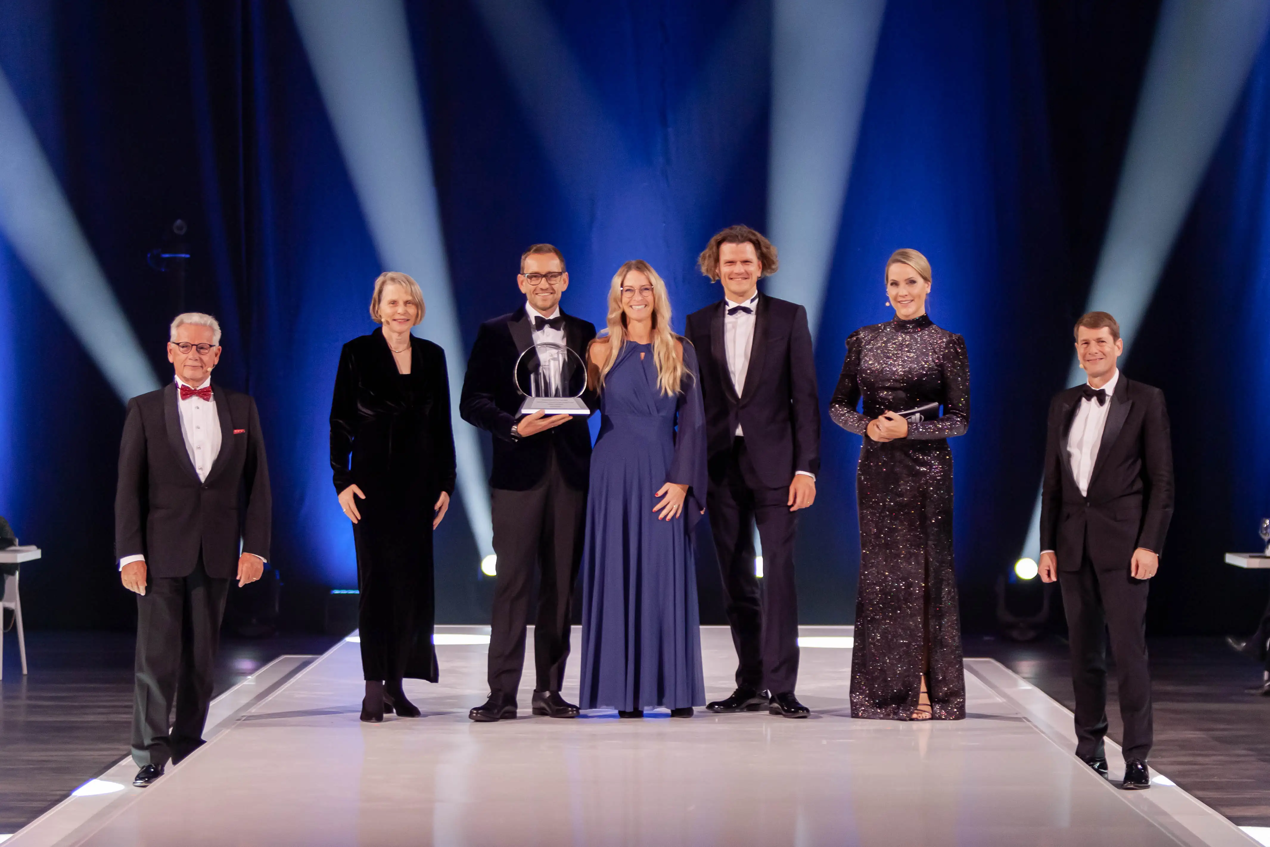 entrepreneur-of-the-year-2022-jobrad-nachhaltigkeit entrepreneur-of-the-year-2022-jobrad-nachhaltigkeit